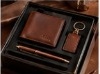 Corporate Gifts Collection