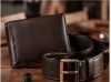 Gents Collection