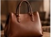 Ladies Collection