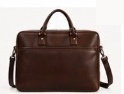 Heritage Laptop Bag