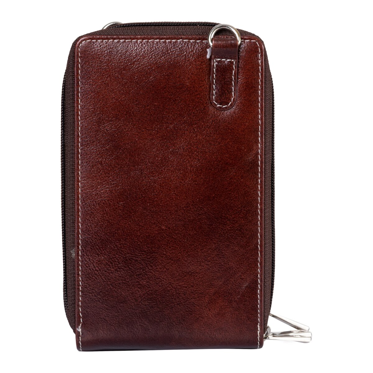 Style 207 Women Side Bag (Mobile Pouch)
