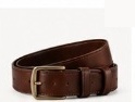 Signature Belt