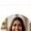 Priya S.