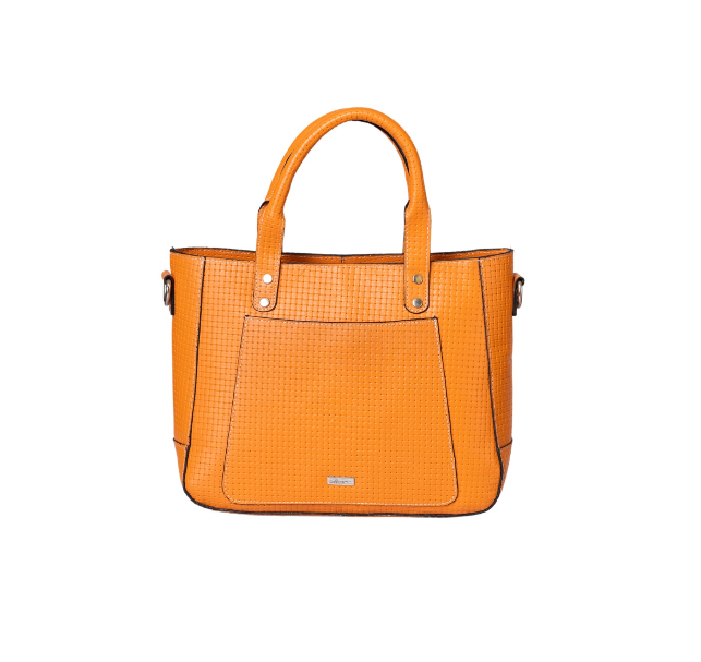 Suphiyano Ladies Bag view 3