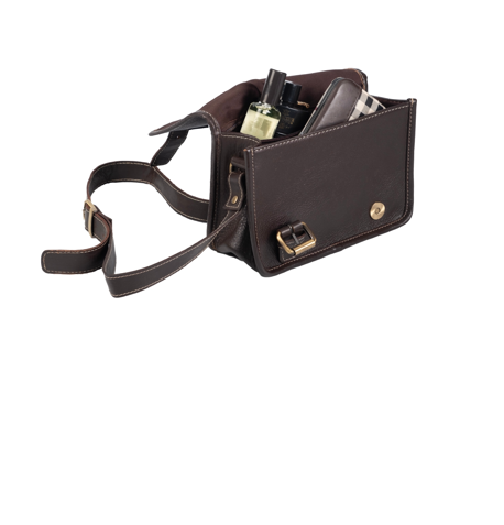Bul Bul Style Ladies Bag view 3