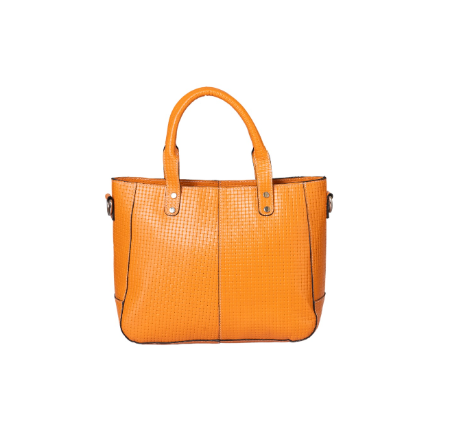 Suphiyano Ladies Bag view 2