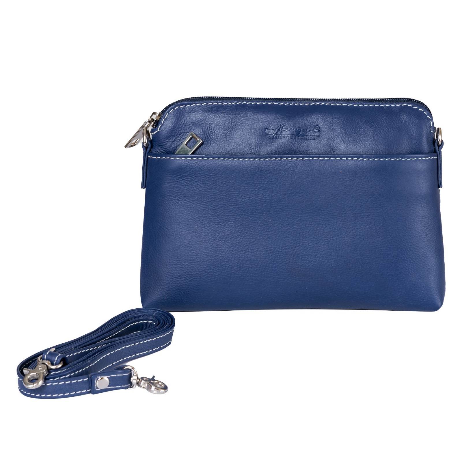 Exotic Handy Bag view 6