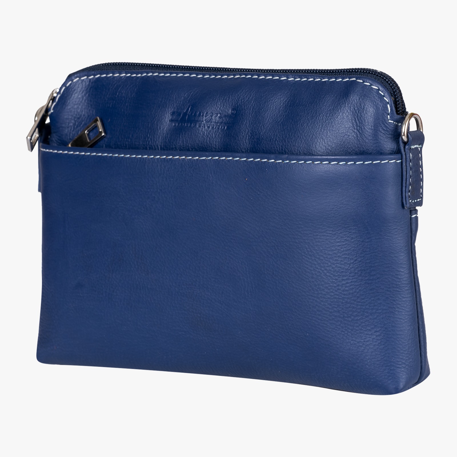 Exotic Handy Bag