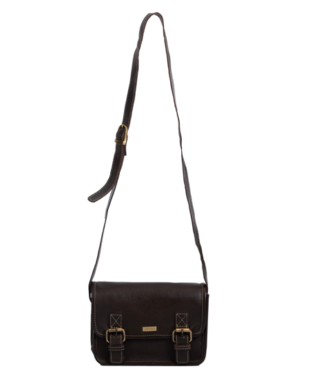 Bul Bul Style Ladies Bag