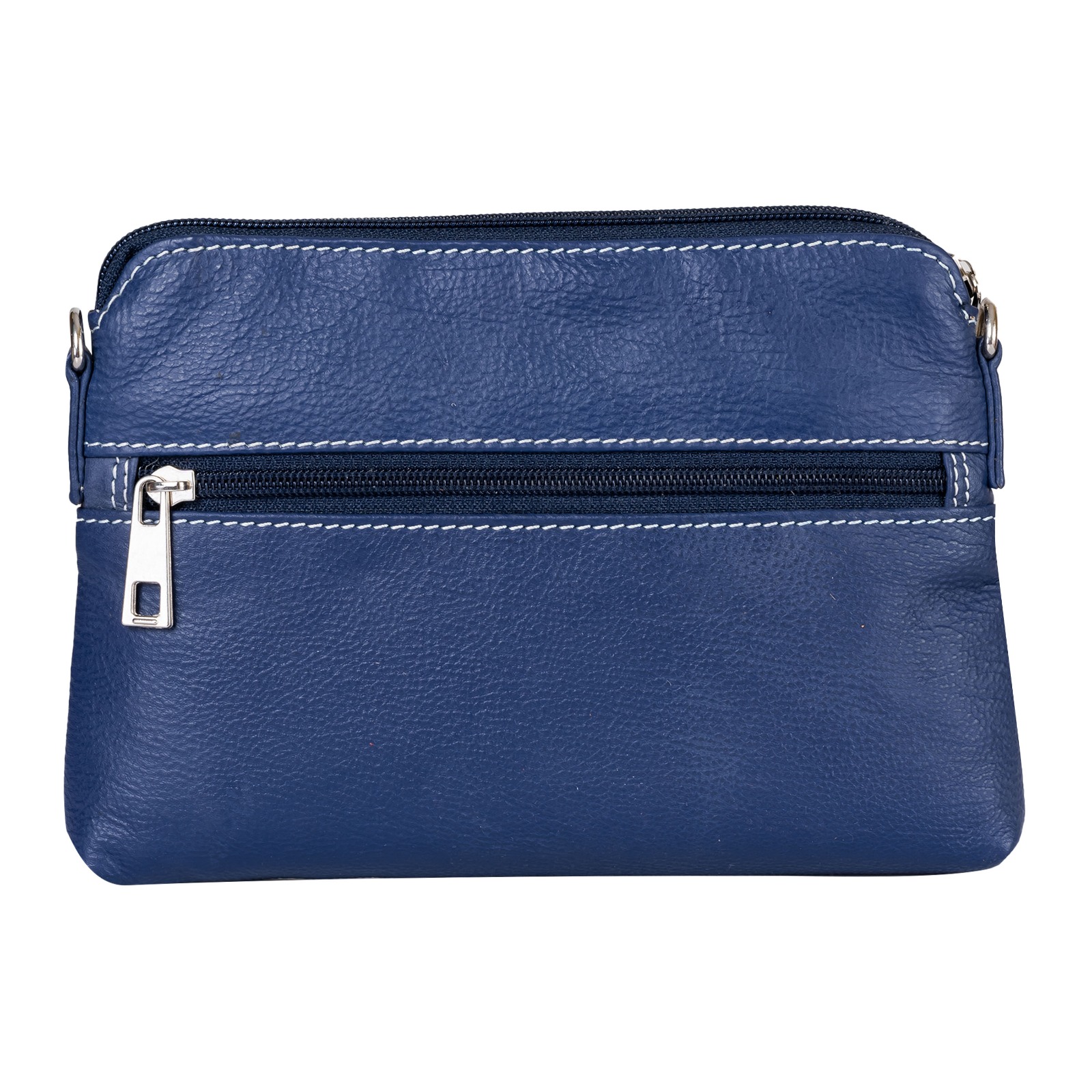 Exotic Handy Bag view 3